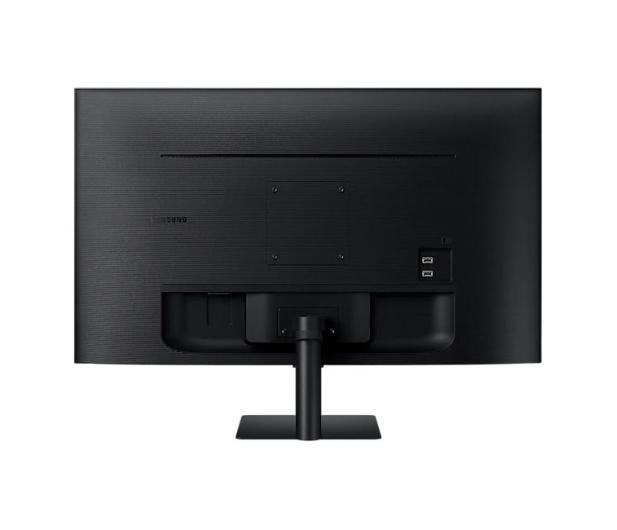 Samsung Smart Monitor S27AM500NUX - 608389 - zdjęcie 5